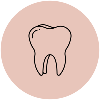 Oral Care