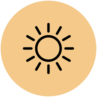 Sun Protection