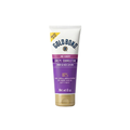 Gold Bond Crepe Corrector Lotion