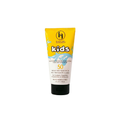 Black Girl Sunscreen Kids SPF 50