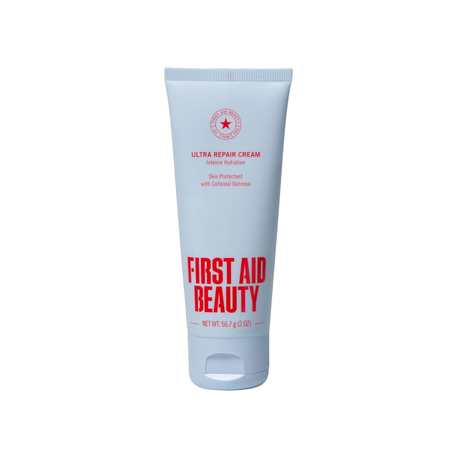 First Aid Beauty Ultra Repair Crea