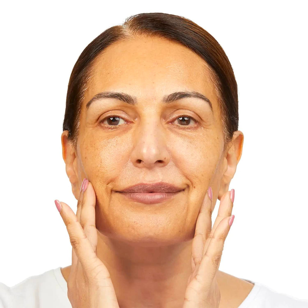 No7 Restore & Renew Face Cream