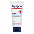 Aquaphor Healing Ointment Skin Protectant, Use After Hand Washing, 1.75 oz. Tube - 2 Pack