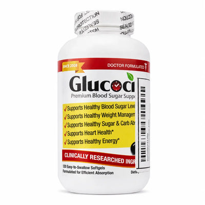 Vitamins & Daily Supplements
