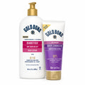 Gold Bond Ultimate Clinical Skin Repair Duo Kove Daily