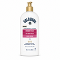 Gold Bond Ultimate Diabetic Skin Relief Lotion, Fragrance Free 13 oz by Gold Bond Ultimate