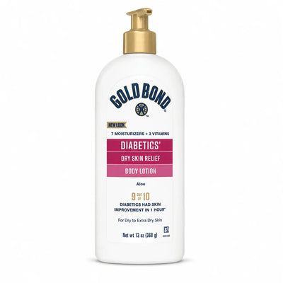 Skincare