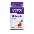 Natrol Melatonin 10mg Gummies (180 Count)