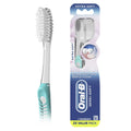 Oral-B Sensi-Soft Manual Toothbrush