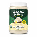 Purely Inspired Organic Protein Powder 100% Plant-Based