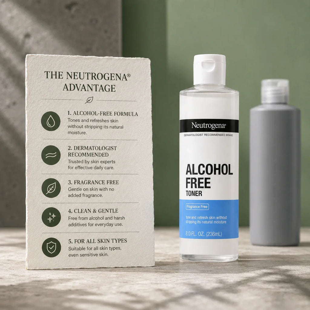The 24/7 Anti-Aging & Brightening Routine Kove Daily
