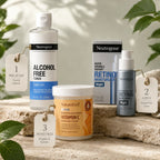 The 24/7 Anti-Aging & Brightening Routine Kove Daily