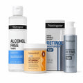 The 24/7 Anti-Aging & Brightening Routine Kove Daily