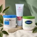 The Ultimate Barrier Repair Bundle