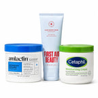 The Ultimate Barrier Repair Bundle Kove Daily