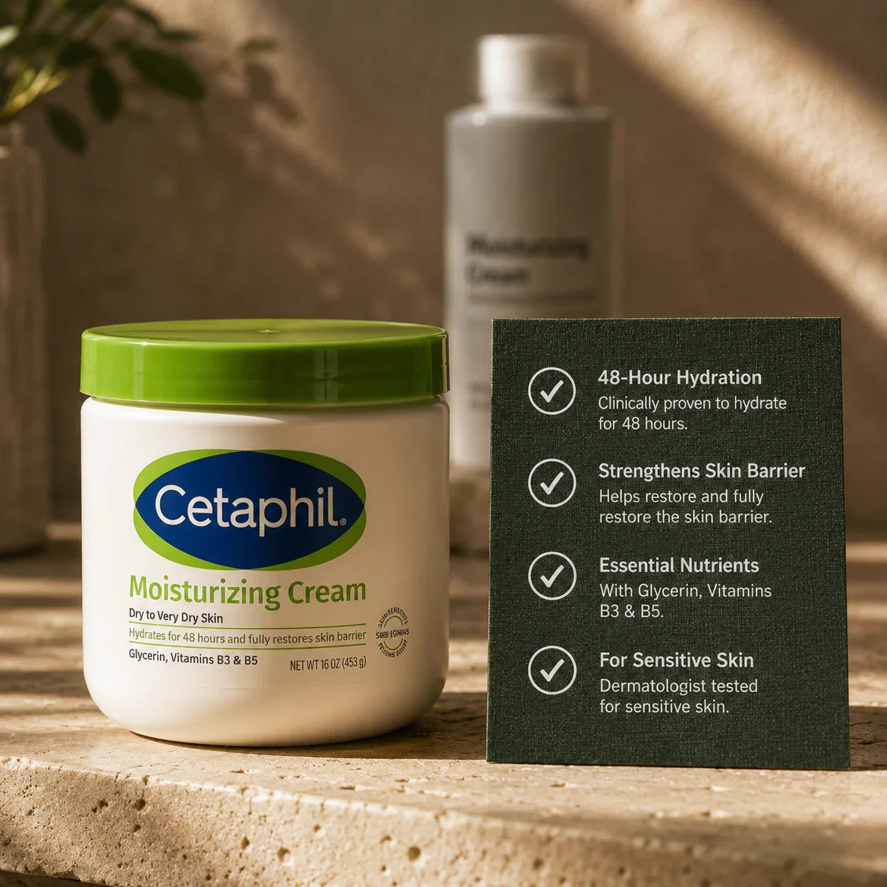 The Ultimate Barrier Repair Bundle Kove Daily