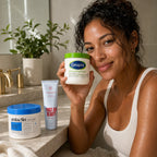 The Ultimate Barrier Repair Bundle Kove Daily