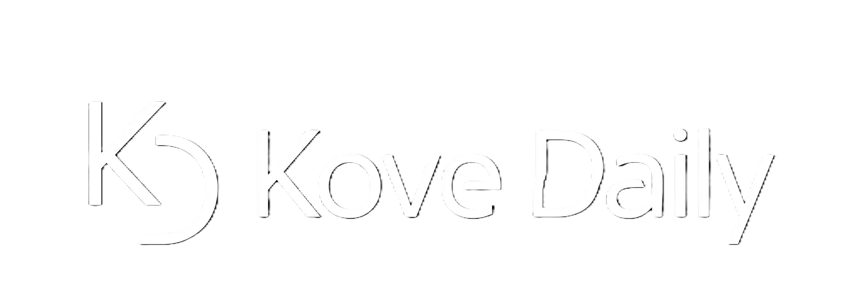 Kove Daily
