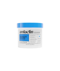 AmLactin Intensive Healing Body Cream