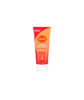 Lume Acidified Body Wash Tube
