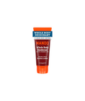 Mando Whole Body Deodorant for Men