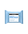 Neutrogena Makeup Remover Cleansing Towelettes
