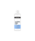 Neutrogena Oil and Alcohol-Free Facial Toner