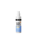 Neutrogena Oil-Free Moisture SPF 15