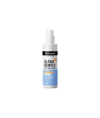 Neutrogena Oil-Free Moisture SPF 15 Neutrogena